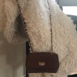 Steve Madden Crossbody